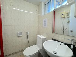 Tanjong Pagar Conservation Area (D2), Shop House #540225041